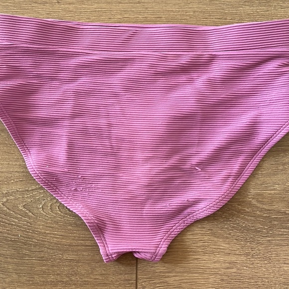 BOGO Old Navy girls 2- pc bikini XL 12 - Picture 5 of 7